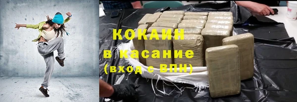 a pvp Бородино