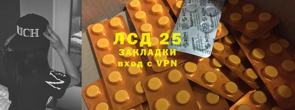 сатива Бугульма