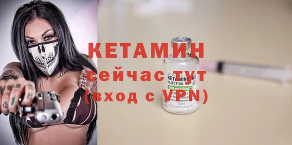 индика Великий Новгород
