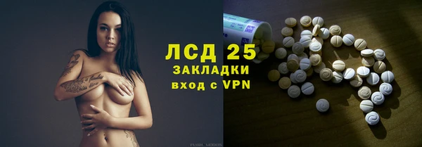сатива Бугульма