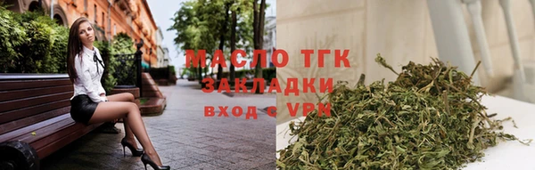 a pvp Бородино